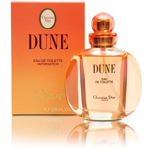 dune perfume canada|is dior dune discontinued.